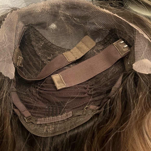 Sold - Picture 5 of 13